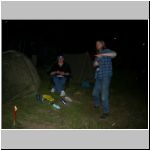 2004-07-02 - 00-45-46.JPG